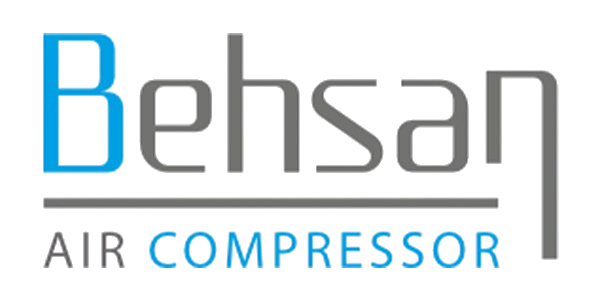 هلدینگ بهسان